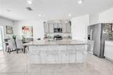 8237 Juning Cove - Photo 14