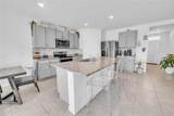 8237 Juning Cove - Photo 15
