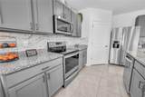 8237 Juning Cove - Photo 16
