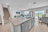 8237 Juning Cove - Photo 17