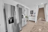 8237 Juning Cove - Photo 18