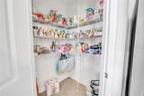 8237 Juning Cove - Photo 19