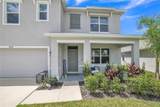 8237 Juning Cove - Photo 2