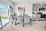 8237 Juning Cove - Photo 20