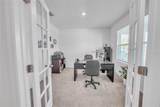 8237 Juning Cove - Photo 21