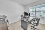 8237 Juning Cove - Photo 22