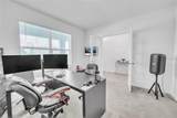 8237 Juning Cove - Photo 23