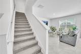 8237 Juning Cove - Photo 24