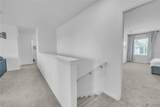 8237 Juning Cove - Photo 25