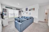 8237 Juning Cove - Photo 26