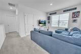 8237 Juning Cove - Photo 27