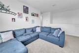 8237 Juning Cove - Photo 28