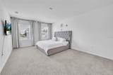8237 Juning Cove - Photo 29