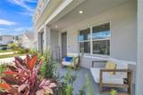 8237 Juning Cove - Photo 3