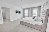 8237 Juning Cove - Photo 30