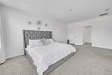 8237 Juning Cove - Photo 32