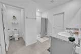 8237 Juning Cove - Photo 33