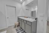 8237 Juning Cove - Photo 34