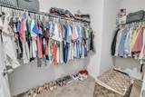 8237 Juning Cove - Photo 35