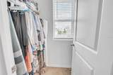 8237 Juning Cove - Photo 36