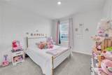 8237 Juning Cove - Photo 37