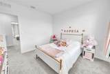 8237 Juning Cove - Photo 39