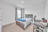 8237 Juning Cove - Photo 41