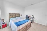 8237 Juning Cove - Photo 42