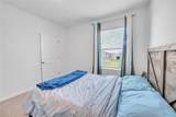8237 Juning Cove - Photo 43