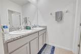 8237 Juning Cove - Photo 44