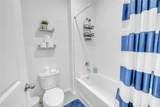 8237 Juning Cove - Photo 45