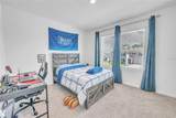 8237 Juning Cove - Photo 46