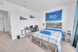 8237 Juning Cove - Photo 47