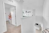 8237 Juning Cove - Photo 49