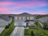 8237 Juning Cove - Photo 5