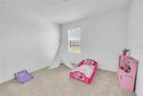 8237 Juning Cove - Photo 50