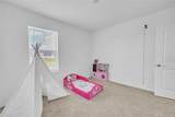 8237 Juning Cove - Photo 51