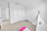 8237 Juning Cove - Photo 52