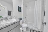 8237 Juning Cove - Photo 53
