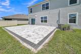 8237 Juning Cove - Photo 55