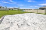 8237 Juning Cove - Photo 56