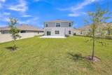 8237 Juning Cove - Photo 57