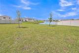8237 Juning Cove - Photo 59