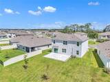 8237 Juning Cove - Photo 6