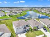 8237 Juning Cove - Photo 7