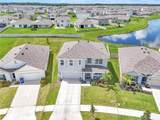 8237 Juning Cove - Photo 8