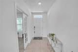 8237 Juning Cove - Photo 9