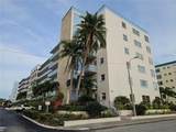 2850 59TH Street - Photo 1