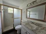 2850 59TH Street - Photo 10