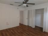 2850 59TH Street - Photo 11